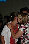 Photo 048.jpg